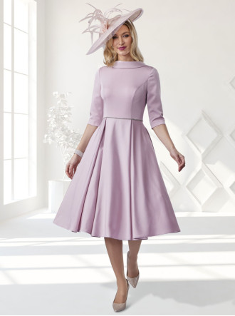 VO8136 - Soft Pink (Veromia Occasions)